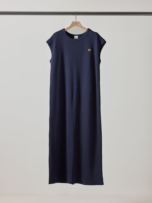 CUFF CUT OFF OP /Y253-52076